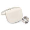 Saint Scott Bliss Mini Belt Crossbody Bag