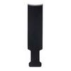 6Pcs/Set Professional Hair Applicator Brush Hairdressing Hair Highlight Dyeing Board Plate  Salon