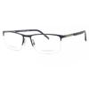 Tommy Hilfiger Men Eyeglasses Th 1692 Ku0