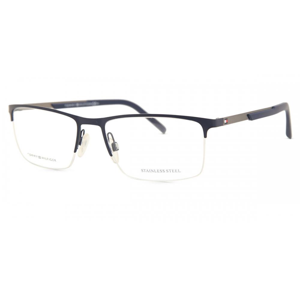Tommy Hilfiger Men Eyeglasses Th 1692 Ku0