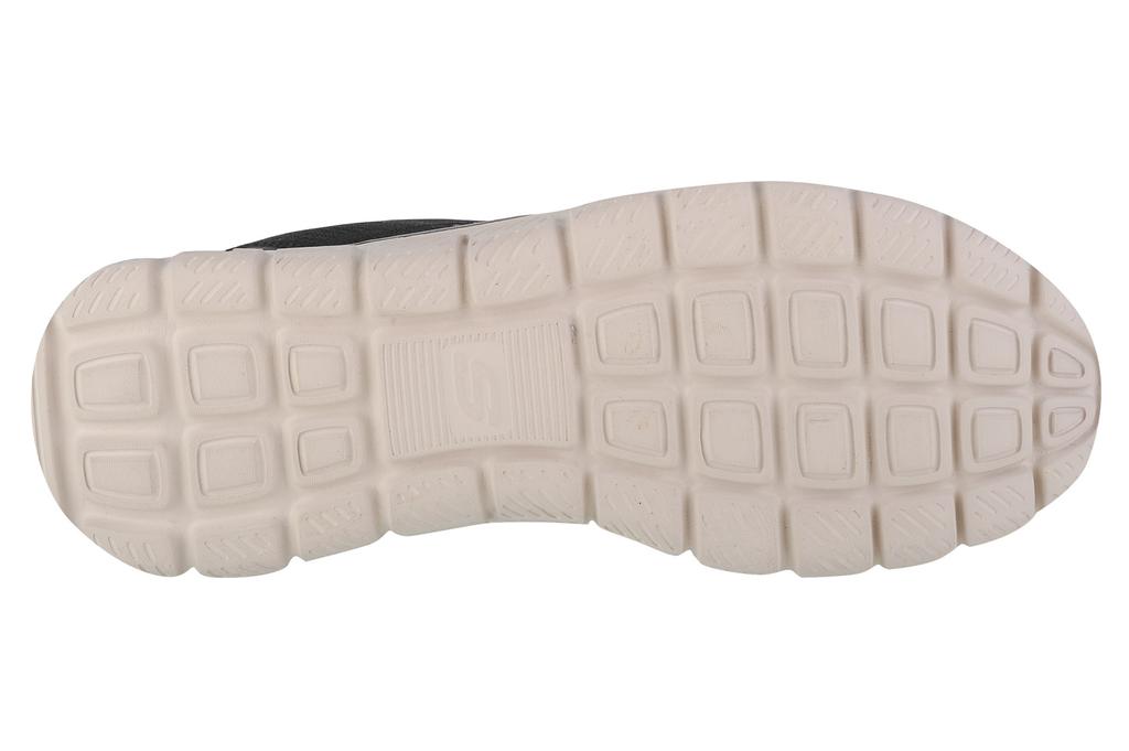 Skechers Track - Ripkent, Mens Green Training Shoes
