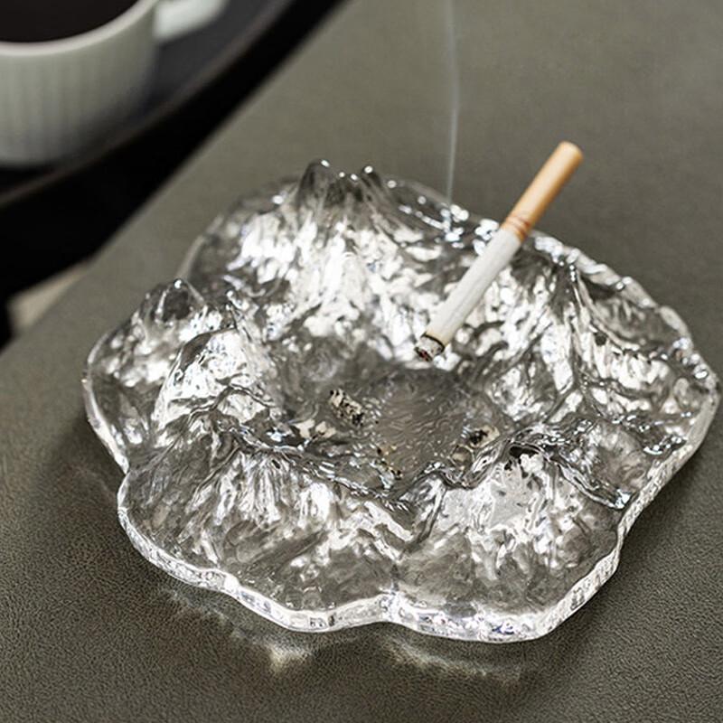 Versatile Home & Bar Accessories