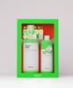[SET] Madeca Tecasol Centella Asiatica Toner Special Set (500ml + 200ml)