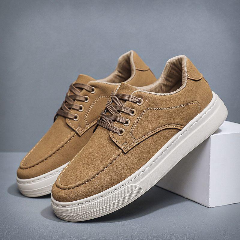 Мужская обувь для бега — фото 10