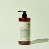 Greenol Herb Alopocia Anti-Hair Loss Shampoo Green Tea Wood Scent 1000ml, 2ea