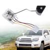 For Lexus ES 300 2002-2004 Toyota Avalon XL XLS 3.0 L 2002-2004 Fuel Tank Gauge Sending Unit 83320-06010, 8332033070