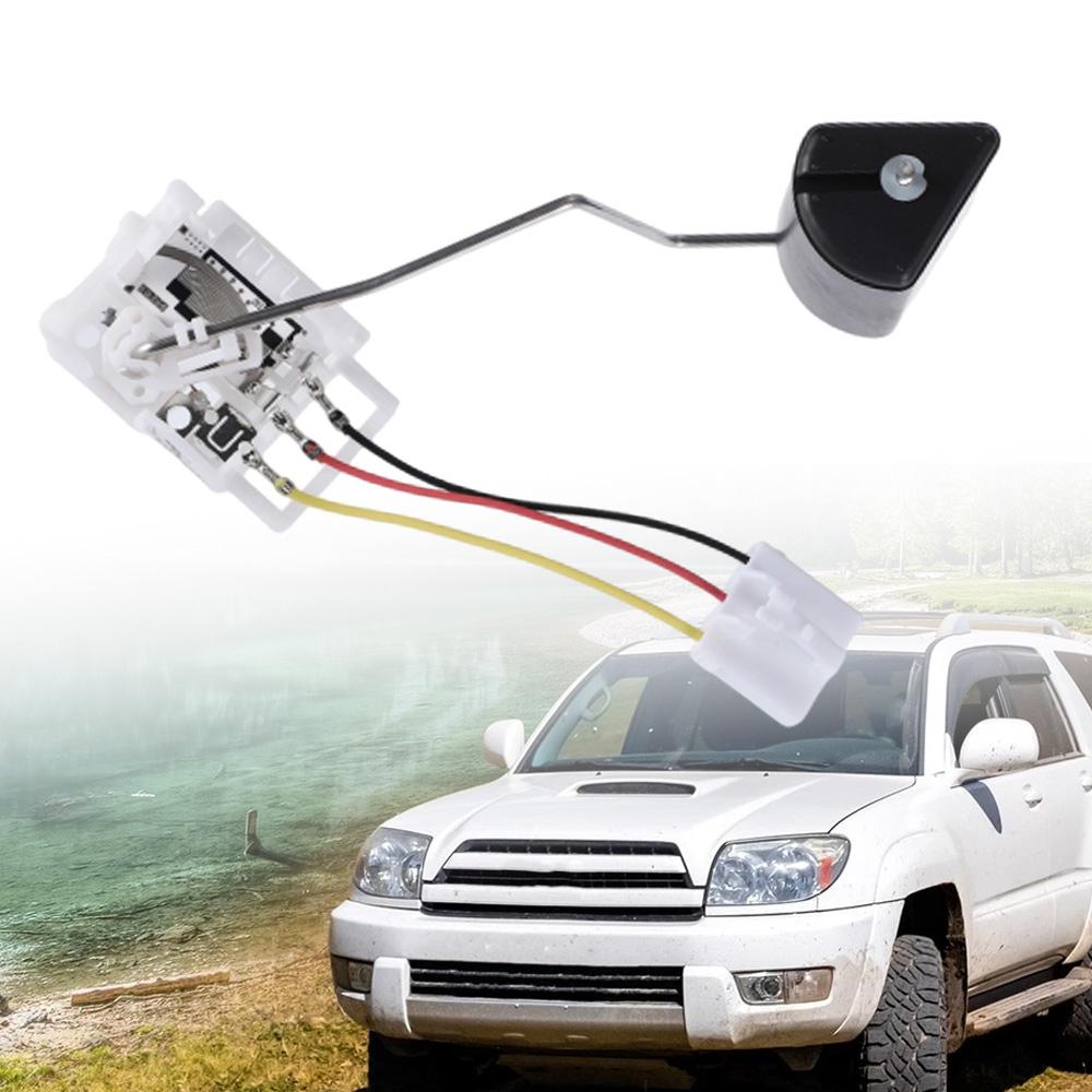 For Lexus ES 300 2002-2004 Toyota Avalon XL XLS 3.0 L 2002-2004 Fuel Tank Gauge Sending Unit 83320-06010, 8332033070