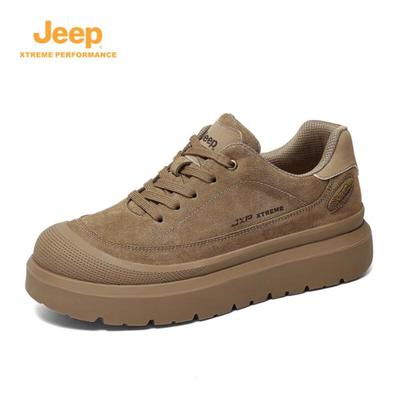 P540912014 Men's Casual Sports Shoes