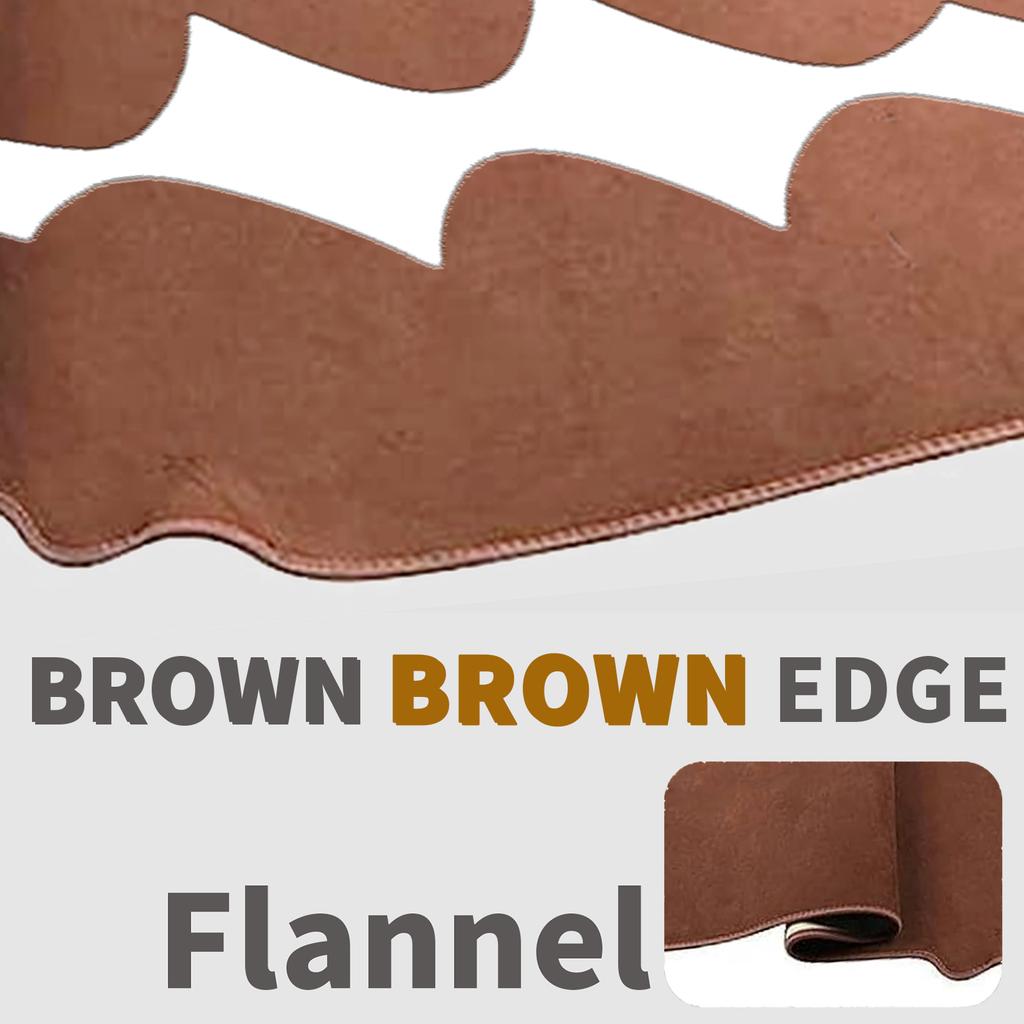 fit for BYD Formula Leopard 5 2025 2026 DENZA B5 Car Dashmat Dashboard Cover Pad DashMat Sunshade Protective Carpet Accessories