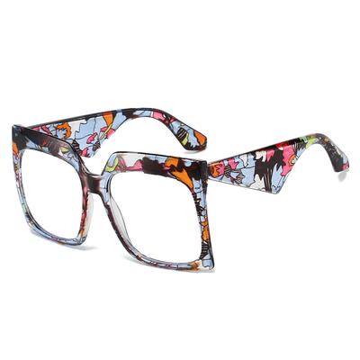 Brillen & Accessoires – Lese- & Computerbrillen
