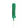 Efficientt-DUOYI Wireless Car Test Pen Electric Test Pen 6V/12V/24V Car Circuit Repair Tools