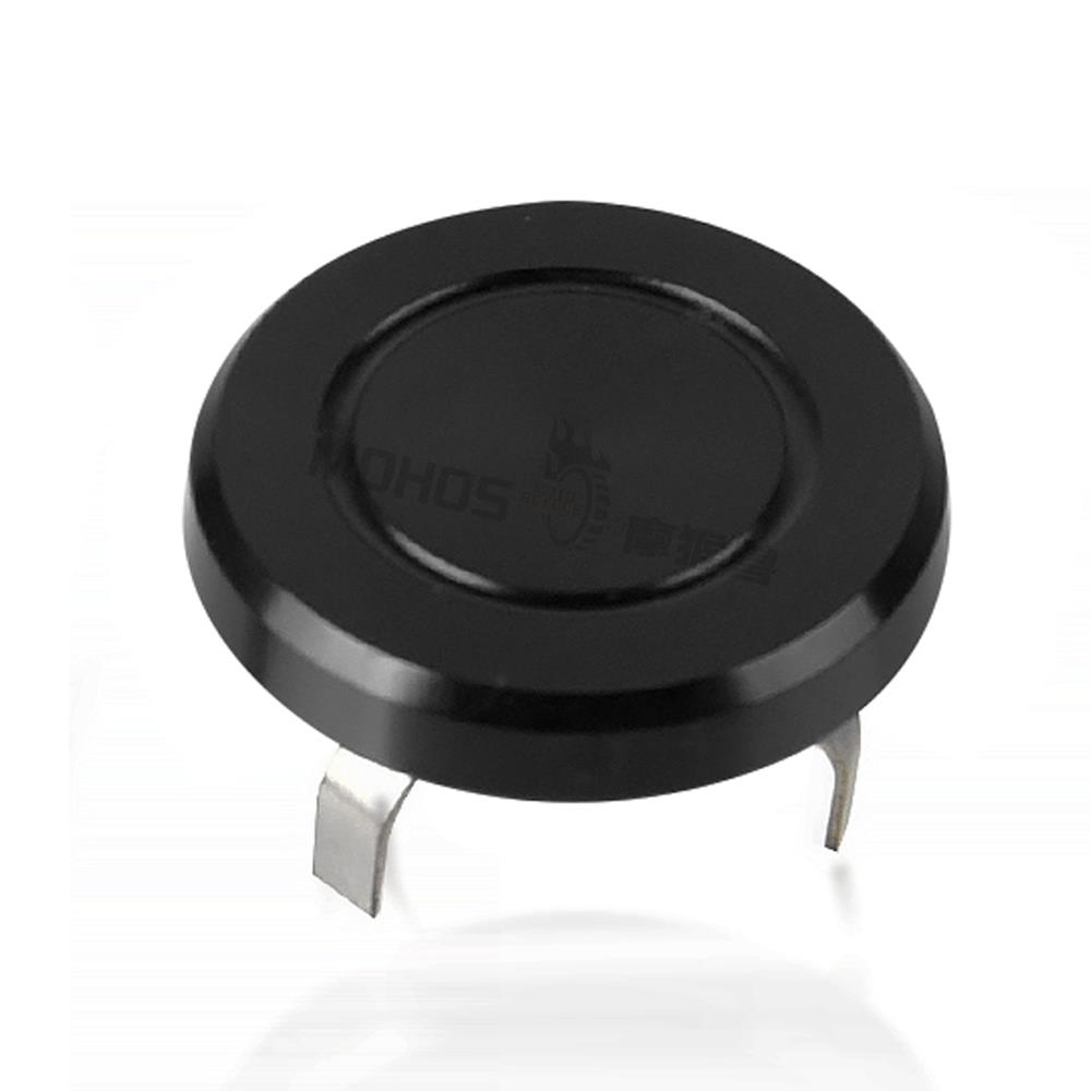 KLX150BF Motocykl řídítka Představec Dekorativní kryt Dirt Bike Pro KAWASAKI KLX125 D-TRACKER125 KLX150S KLX250 VERSYS-X 250