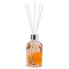 Mansa Jiaru Lavender Fireless Aroma Diffuser Oil