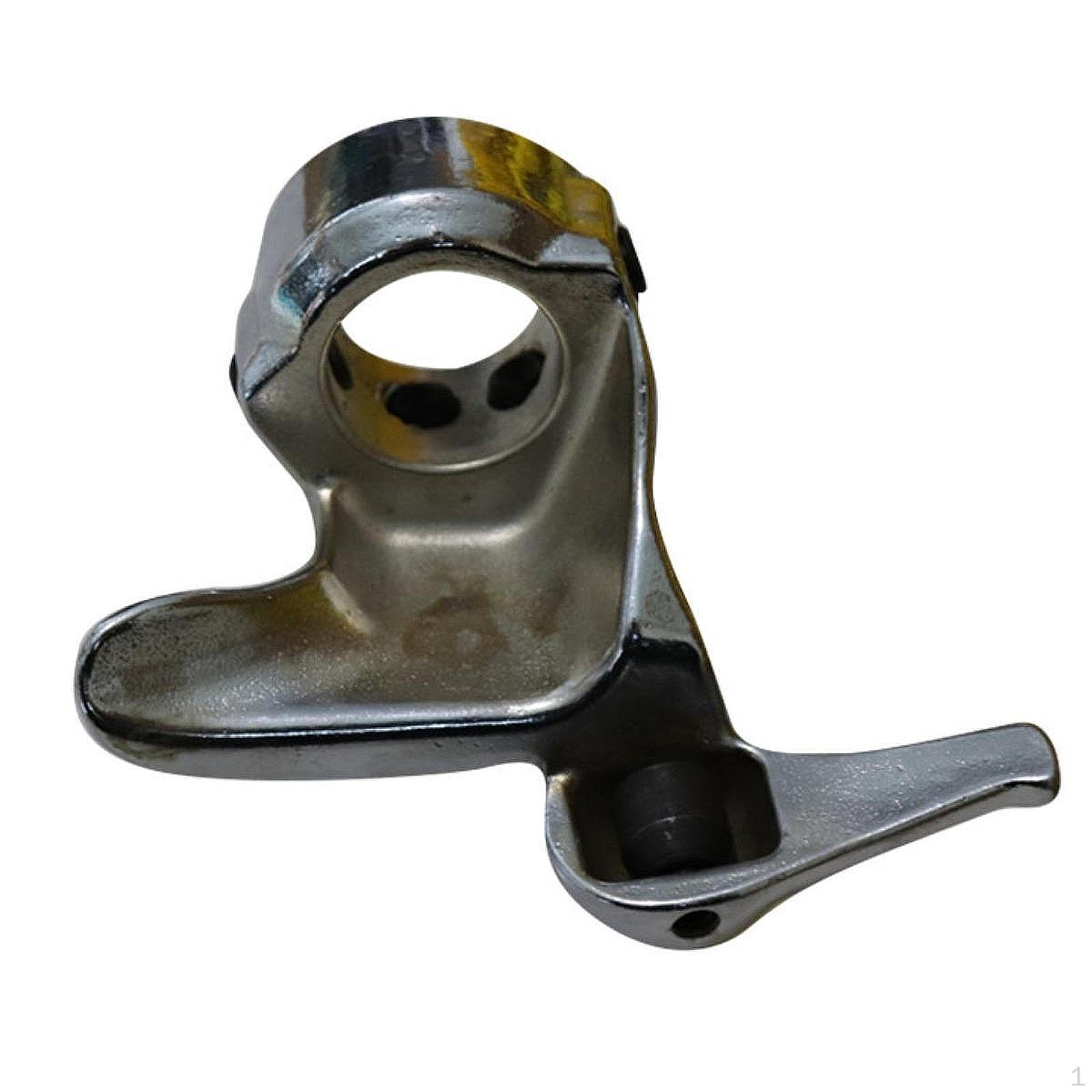 

Motorcycle Tire Changer Adapter Head Alloy Steel Accessories Easily Install Repair Parts High 30mm Adapter