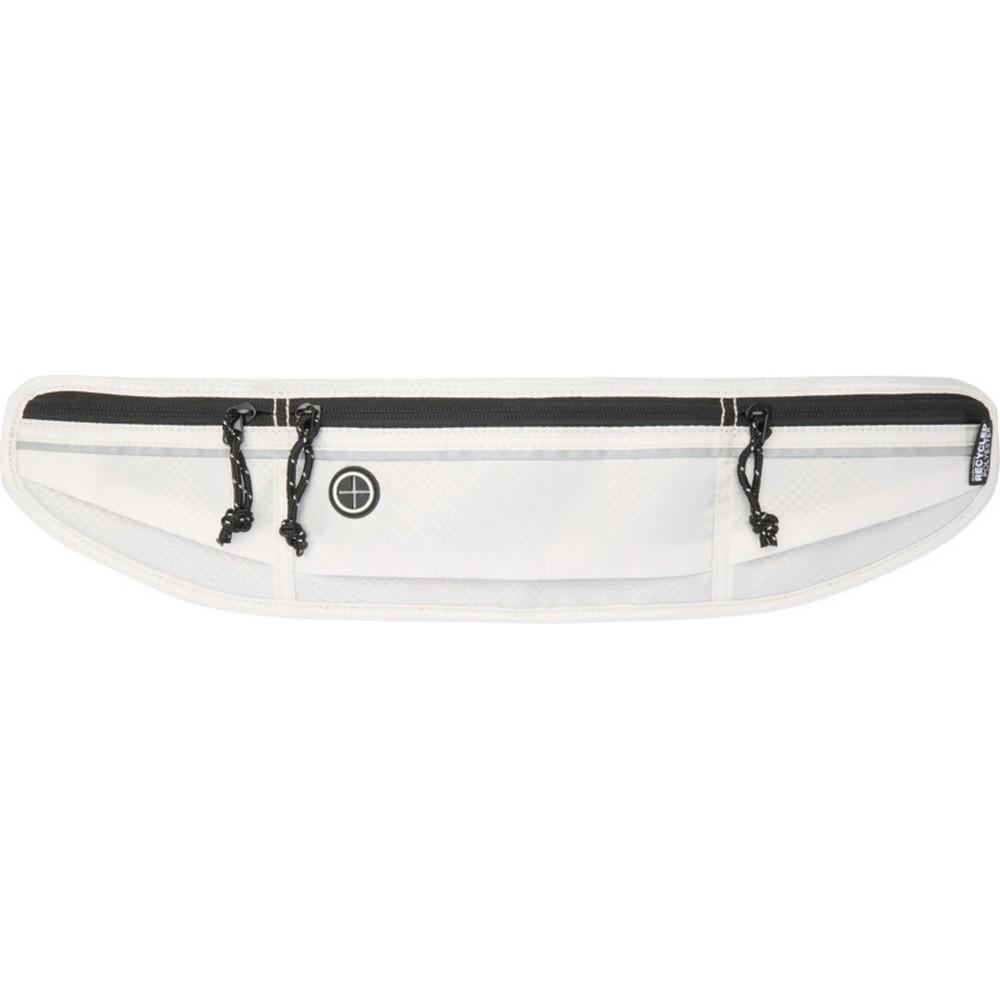 Floso Nomad Recycled Running Waist Bag