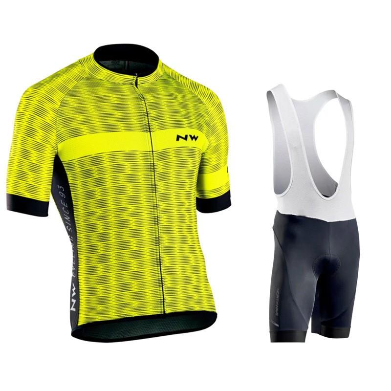 Breathable Moisture-Wicking Sleeveless Tank Top Shorts Set Running Cycling Hiking Outdoor Sports