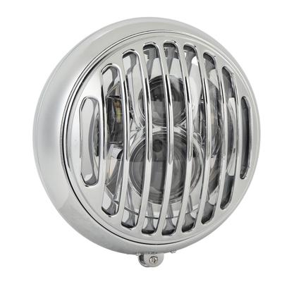 Luminaires – Phares