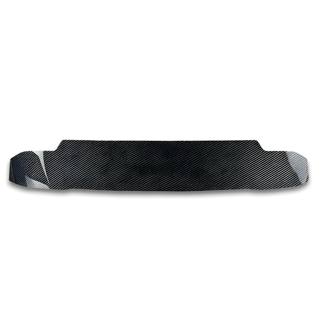 Updated Rear Spoiler for 2020 Land Rover Defender, Easy Install, Precise Fit