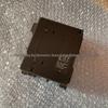 LK-G5000P/PV/V and LK-G5001 Laser Sensor by KEYENCE