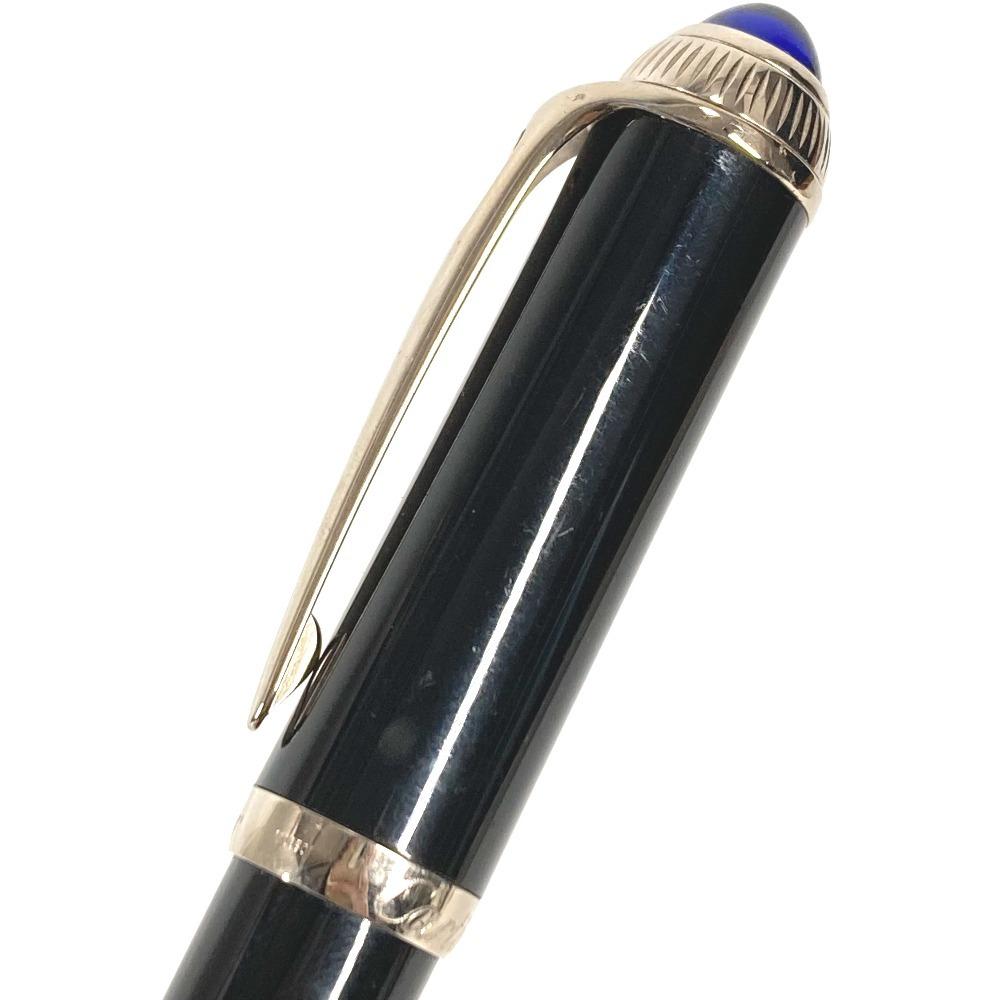 CARTIER Roadster ballpoint pen Writing Instrument Stationery Ballpoint pen Black