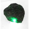 746 Ct Natural Emerald Huge Rough Earth Mined   Green Loose Gemstone