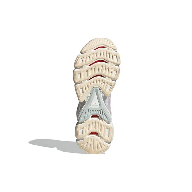 New Adidas Women's Climacool 'Almost Pink' GX5599