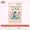 Liby Family Care Basic Laundry Detergent