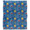 Roupa de cama para bebês – Cobertores para bebês