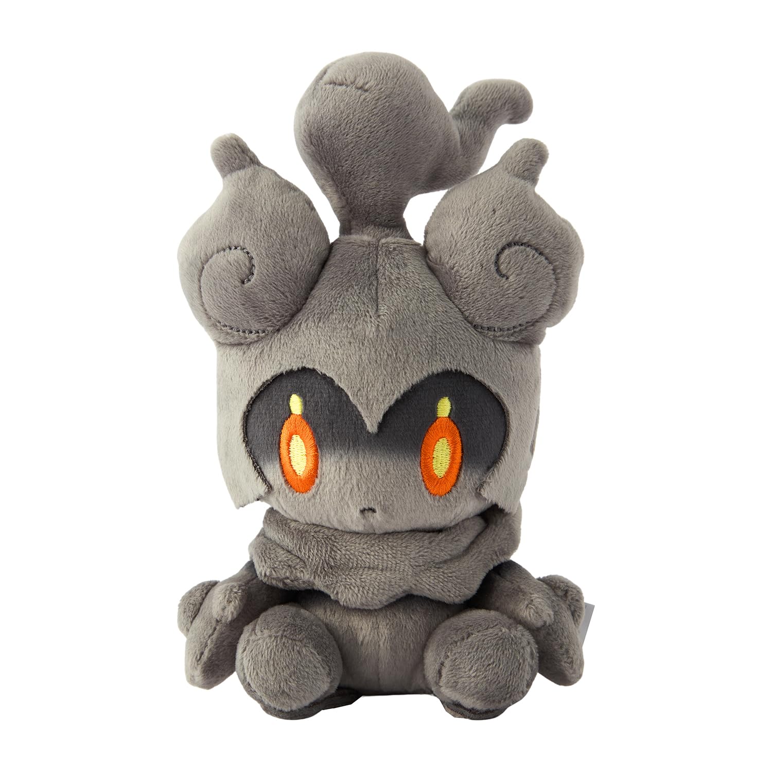 

Pokémon Center Original 802 Plush Toy Pokémon fit Marshadow