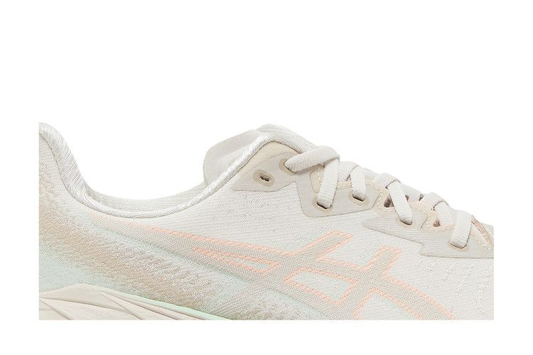 Asics Damen Novablast 4 'Oatmeal Moonrock'