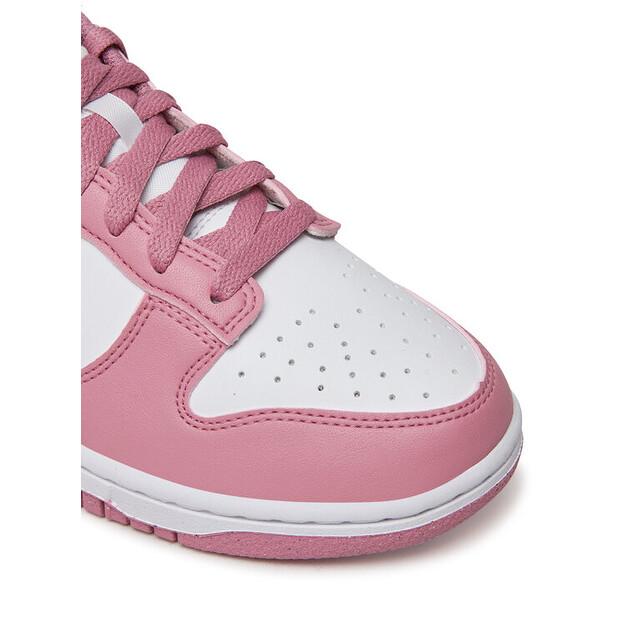 Nike Dunk Low Next Nature Sneakers