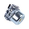 799868 Carburetor Set with Air Cleaner for Primer Base for 120XXX 121XXX Series