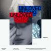 Yang Yoseop - 3rd Mini Album : Unloved Echo (2 Version Set)