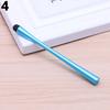 Universal Touch Screen Pen Stylus for iPhone 7/7 Plus Tablet Phone