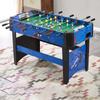 Yingyuan Jiabao 8-Rod Wooden Foosball Table
