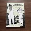 [USED] Best Works of Aubrey Beardsley