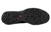 Salomon S/Lab XT-6 Adv Triple Black