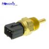 Water Coolant Temperature Sensor Connector For Hyundai Accent Veloster KIA Motor G70 2000-2015 39220-38030 3922038030 3922038020