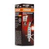 Osram 64150NBS H1 12V 55W Car Bulb