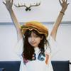 Creativity Party Hamburger Hat Cartoon Halloween Cap Decorative Fries Hat  Halloween Party