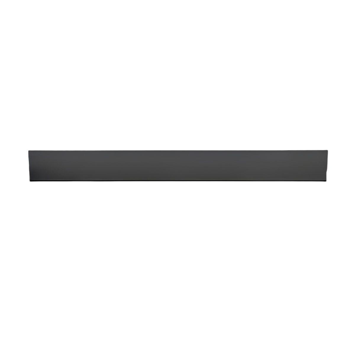 2025 Tesla Model Y Door Sill Protectors: Welcome Pedal  Kick Mats For Refreshed Model Y
