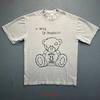 T-shirts e tops – T-Shirts