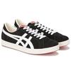 ONITSUKA TIGER Fabre NM Black White Unisex Sneakers 1183A915-002