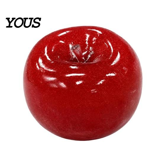 Simulated Fruit Toy 1/3Pcs Slow Rebound Squeeze Toy, Stress Relief Sensory Fake Fidget Toys Calming Shape for Home Office Classroom