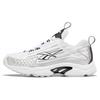 Dmx Series Wmns 2200 'Skull Grey' DV9717