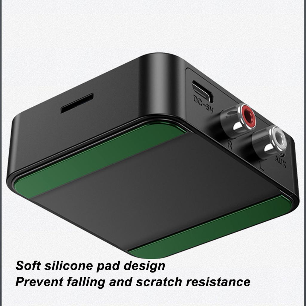 Outboard Carburetor 6A1 14301 01 Strong Power Aluminum Alloy Smooth Operation Marine Boat Engine Carb