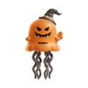 Kawaii Children Wind Up Magic Twisty Dancing Octopus Kids Toys Baby Birthday Halloween Christmas Gifts Todder Toys 2-4 Years Old