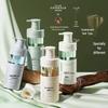 Korean Herbal Scalp & Oil Control Shampoo