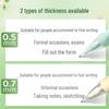M&G Scented Mechanical Pencil