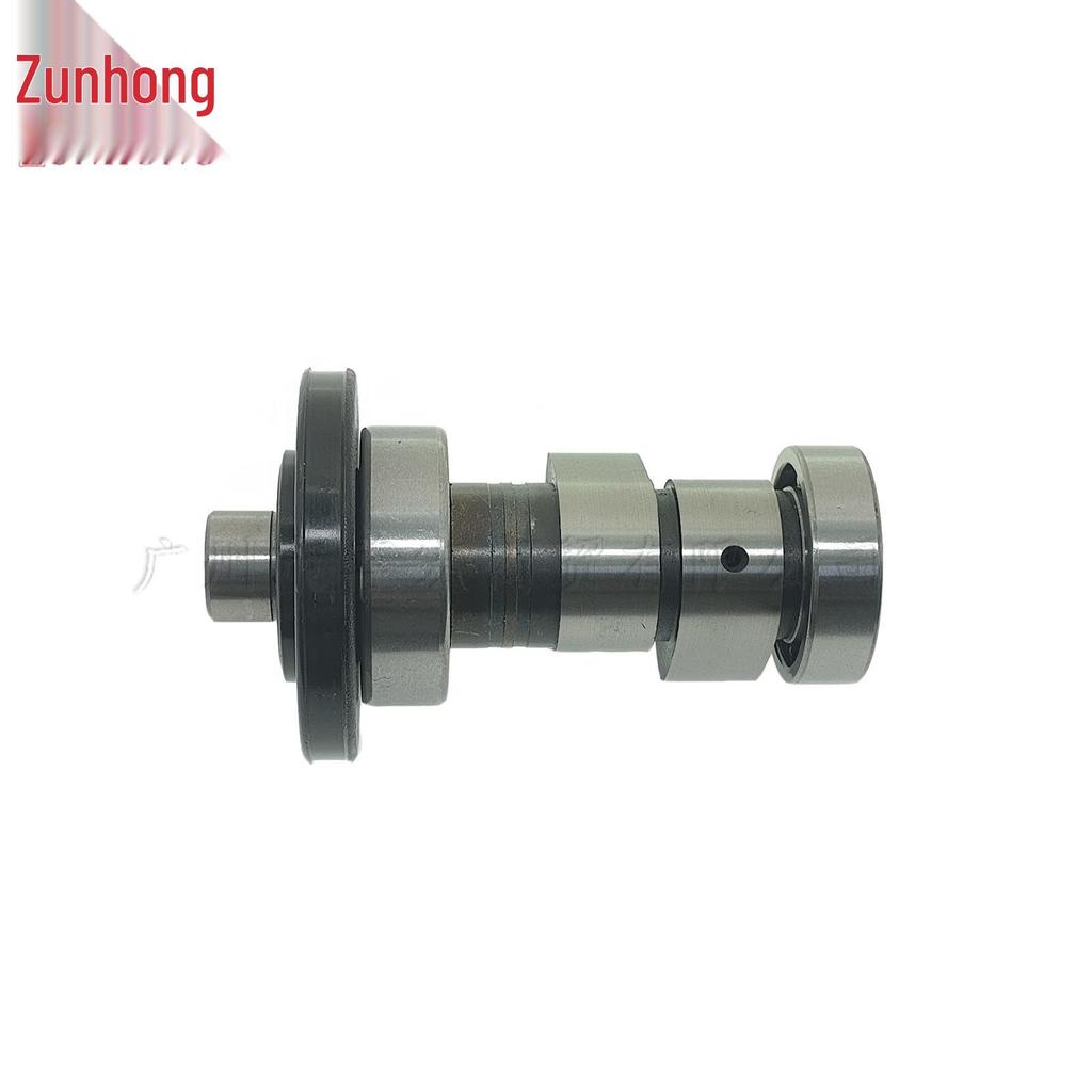 Honda CRF230/SL230/XR185 Camshaft Upgrade